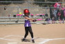 20120421074.jpg